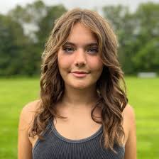 Dave Gavett Theater Green Mountain Valley School Waitsfield, Vermont