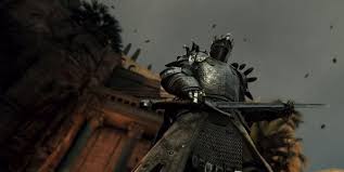 Here's how to get better gear in for honor. For Honor Tier List Breach Season 14 Gamers Decide