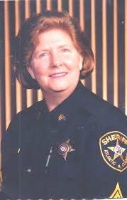 Jeannie Santoro Obituary