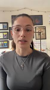 (Part 1 of 2 because I was having technical difficulties with the  *obnoxious podcast length* of this) A rambling about 2024