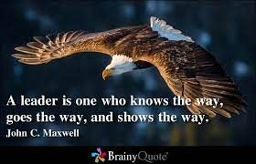 Pin On Quotes