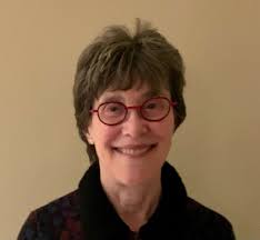 Unit 141 Bios PDF 12823