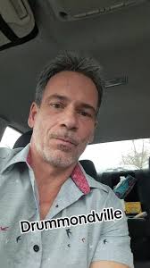 Alain Choquette Drummondville