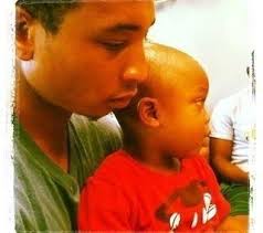 GREGORY THOMAS Obituary (2012)