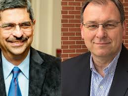 Kershaw to lead BKT USA