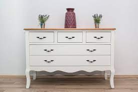 Shop for dressers under 50 at bed bath & beyond. 12 Cheap White Dressers Under 200 Homeluf Com