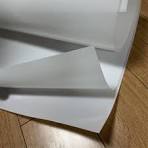 Polystyrene Rolls - High Impact HIPS Sheet for Thermoforming
