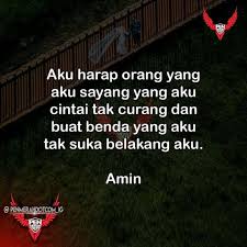 Seseorang yang rindu akan sosok kekasihnya. Koleksi Ayat Jiwang Sedih Facebook
