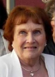 Joann Smith Obituary (2016)