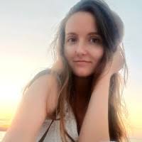 60+ "Dragana Jovic" profiles