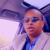 100+ "Dahir Ali" profiles