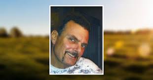 Tony T. Marchese Obituary July 23, 2016