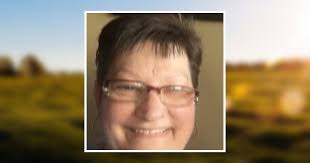 Kathy Hardy Oldham Obituary July 5, 2021