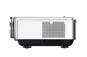 Acer benq 5000 drivers were collected from official websites of manufacturers and other trusted sources. Benq Projektoren Benq W5000 Hdtv Dlp Beamer