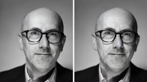 The Mader Menu: Milwaukee chef shares top five breakfast bites in southeast  Wisconsin