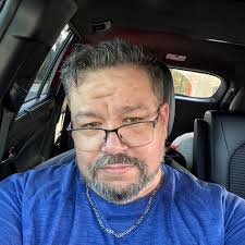 GMC=Getting Money Constantly 😂👌🏼 Hoss is an artist.