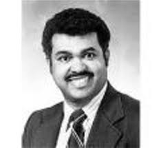 John KURIAN Obituary