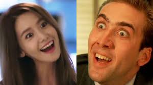 All About Yoona Indonesia