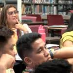 Hawaii DOE Has Changed Up Its Teacher Recruitment And Early Results Are  Promising