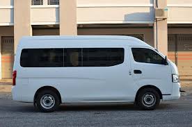Kereta sewa kota bharu, kelantan ialah halaman web untuk mempromosikan perkhidmatan kereta sewa di kota bharu, kelantan. Van Sewa Alor Setar Kedah Kereta Sewa Alor Setar Kedah