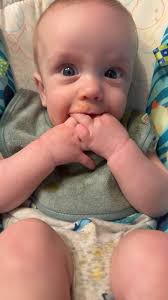 ISO RTS MOANA FABRIC looking for a few yards of fabric to make a dress for  my littles birthday. Websites preferably but also open to