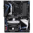 Z390 DESIGNARE w/ DDR4 2666, 7.1 Audio, Dual M.2, Dual Gigabit LAN Gigabyte