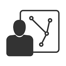 Check spelling or type a new query. Microsoft S 1st Certified Cloud Partner With Office 365
