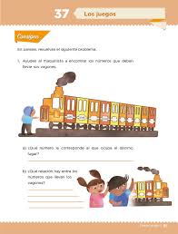 Libro para el alumno grado 5° libro de primaria. Desafios Matematicos Tercer Grado 2017 2018 Ciclo Escolar Centro De Descargas