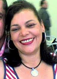 TERAPEUTA OCUPACIONAL MARIELA GUERRERO