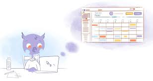 An ultimate list of task management apps ready for 2019. Calendar Vs To Do List Which One Do You Prefer Calendar