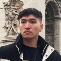 20+ "Jack Kirkman" profiles