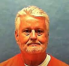 How Lisa McVey Survived an Abduction by Bobby Joe Long