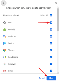 One of my earliest computer memories — like many i'm sure — is the apple ii. How To Clear Google Search History On Computer All Things How