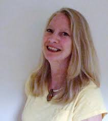 Community, Work & Independence, Inc.