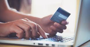 This application determines the number of hours between two times or add hours to a certain date. What Is The Star Product Of The First Few Hours And How Much Do They Expect To Sell