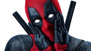 Miller weasel gina carano angel dust brianna hildebrand. Deadpool 2 Release Date Cast Plot And Everything You Need To Know