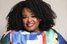 Meet the team: Alysia Lee