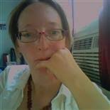 Therapeutic Indulgence In South Bend IN