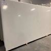 Looking for granite with high quality at good price? Https Encrypted Tbn0 Gstatic Com Images Q Tbn And9gctapnszyljusm7kq7fno61oskxxilpq5sgzcy3cmpae3wgemb2g Usqp Cau