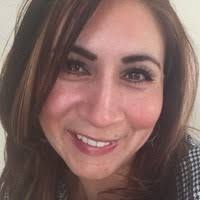 3200+ "Valentin" profiles