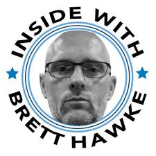 Add a bio, trivia, and more. 066 Femke Heemskerk By Inside With Brett Hawke A Podcast On Anchor