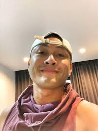 What to do in Koh Kood, Thailand during rainy season in mid-July?