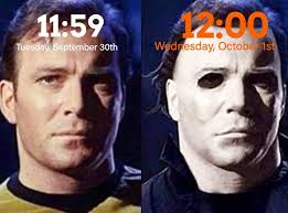 John Fiorella (@MrJohnFiorella)