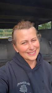 Let's welcome our new members! Edna Horton Vance, Abbi Schulz, Brandon  Smith, BotVibe.ai, Doug Colley, Phyllis Simmons, Phyllis Stacy, Morgan  Smith, Lucy Rose, Brady Aumen, Jessica Brewster, Mike Wade a Republican for