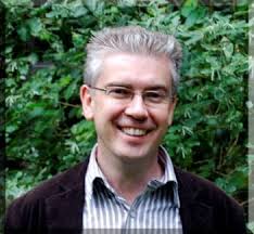 2024年度流体科学研究所 研究活動報告会 中村 寿