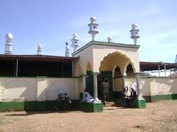 Find out where is mumias, kenya located. Mumias Muslim Committee Background Welcome To Mumias Muslim Community