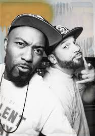 11 Most Influential Men of 2016