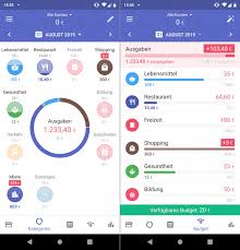 Download 3.863 wettersymbole kostenlos vectors. Wetter App Kostenlos Test