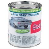 The Low VOC Lowdown: The DIYer's Guide to Low VOC Automotive ...