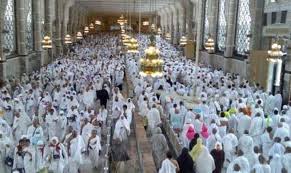 Image result for manasik haji untuk umroh